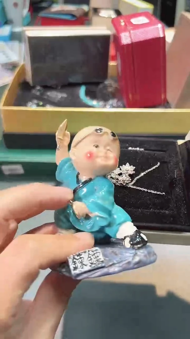 瓷片全场正品,一件不留@@1