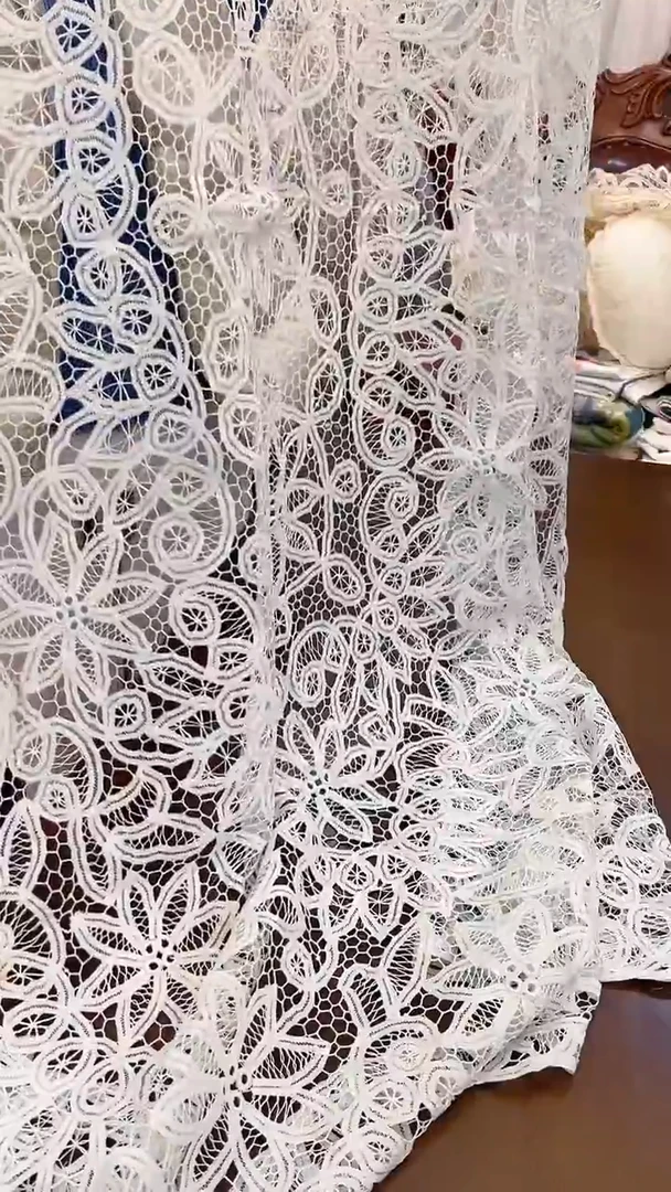 棉满工百代丽130*170cm桌布搭盖巾 （绿色）