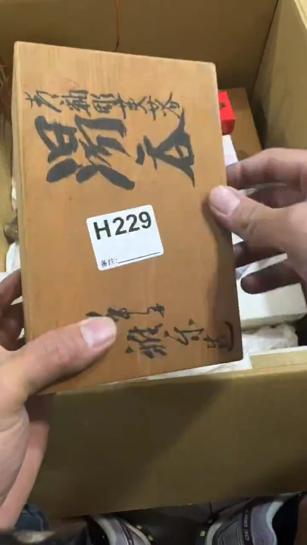 八***z229