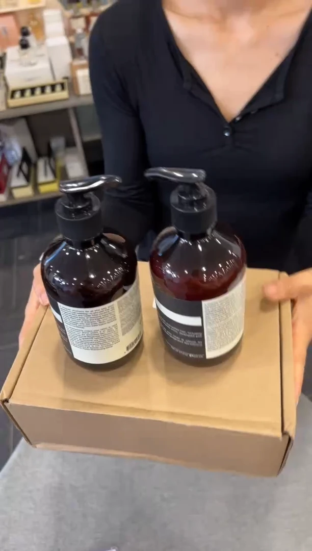 瓷片-Z0058------------