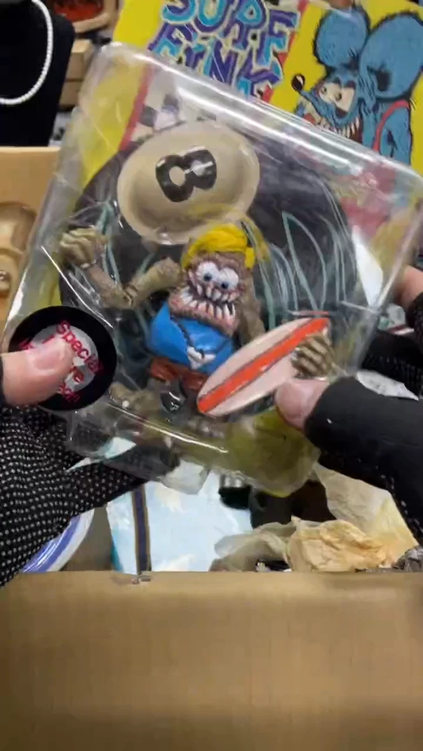 【闪购商品】瓷瓷瓷瓷瓷瓷瓷瓷瓷