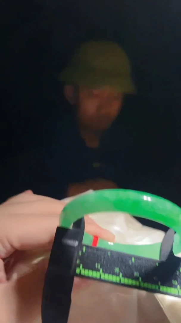 以实物为准 所见即所得 41