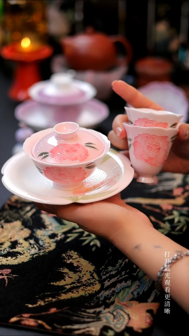 哈哈哈哈哈哈哈哈