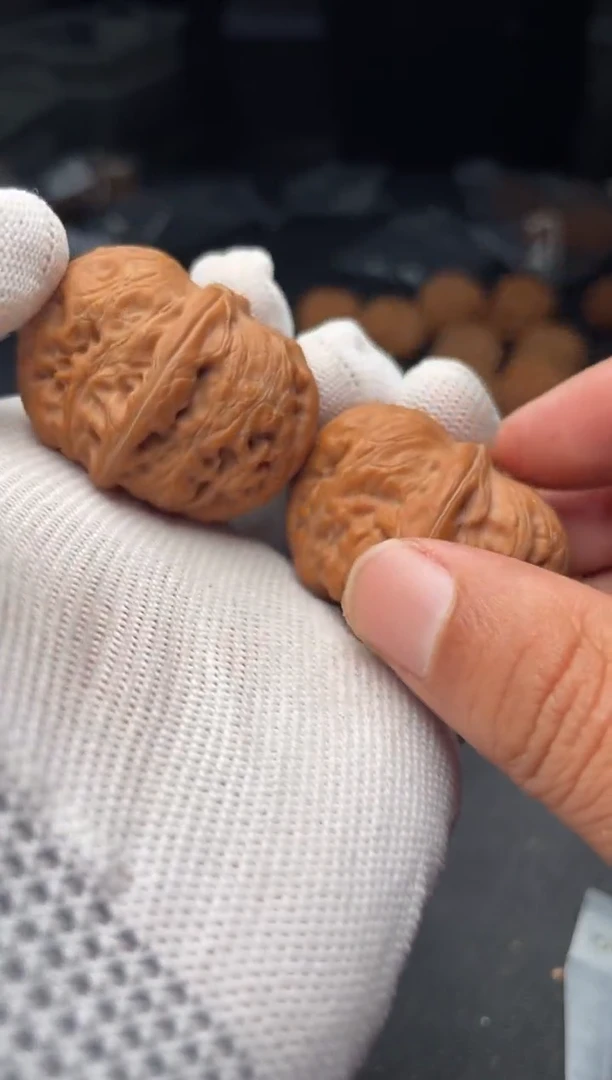 核桃a251    元宝 39尺