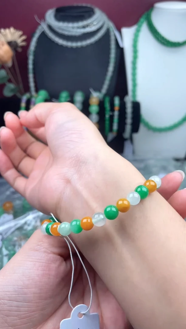 下单收到以实物为准