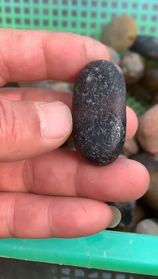 【闪购商品】水晶.未镶嵌微笑水晶