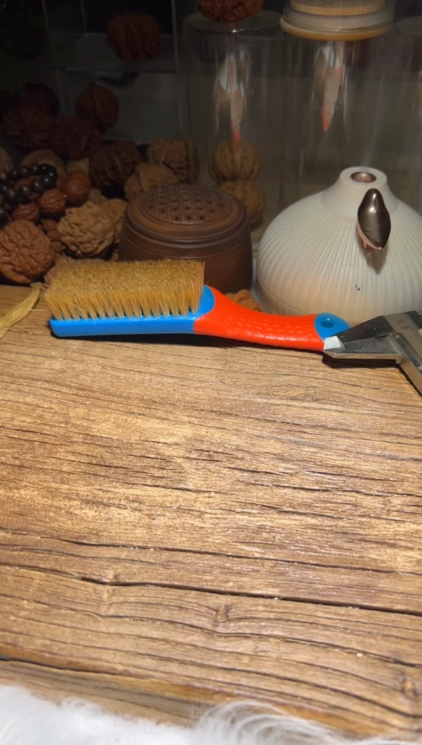 东风吹人醒三见套