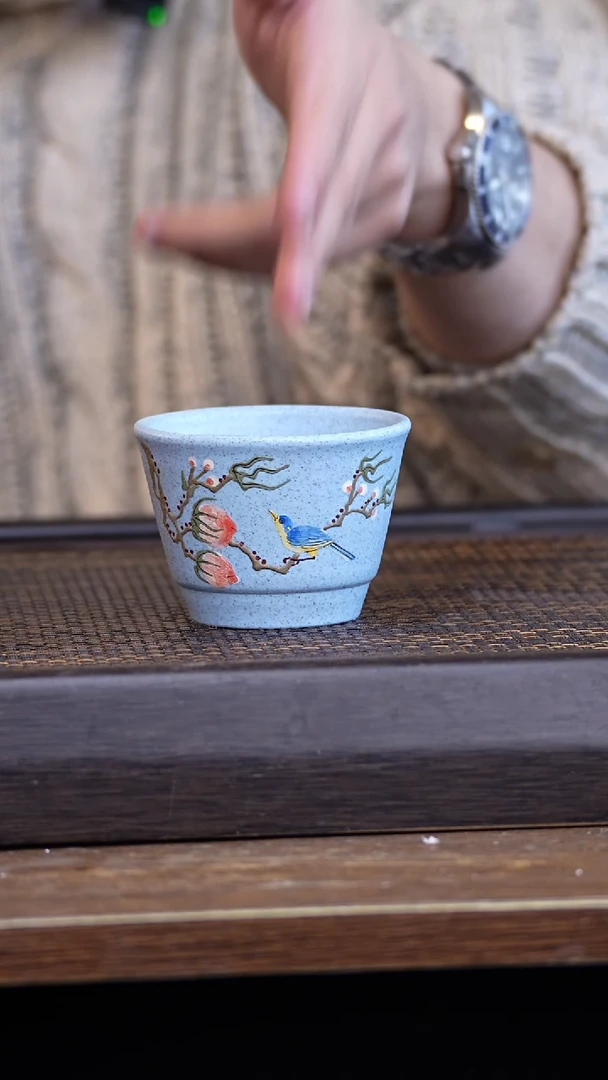 【闪购商品】紫砂茶壶456789312456879