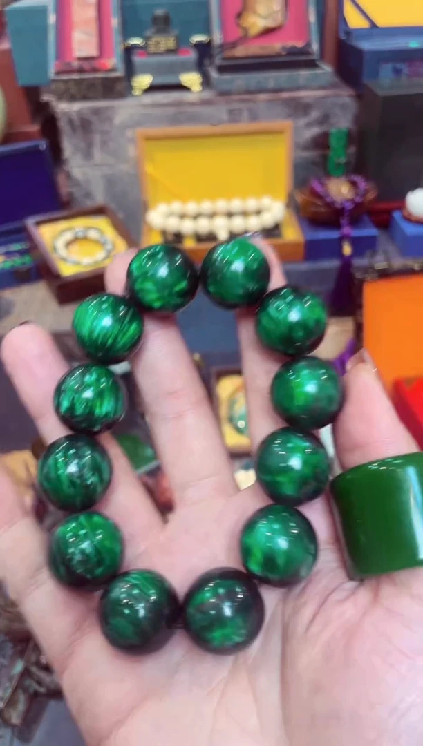 【闪购商品】手串