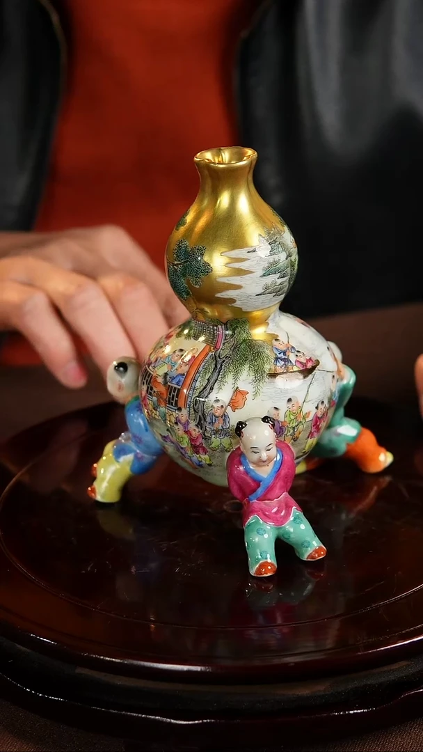 景德镇陶瓷111111111