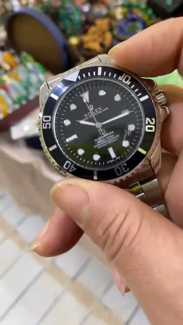 【闪购商品】1宫廷影视老旧工艺摆件