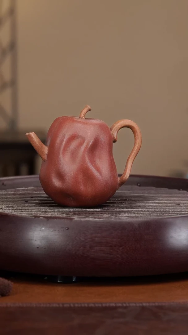 【闪购商品】紫砂茶壶宜兴紫砂壶