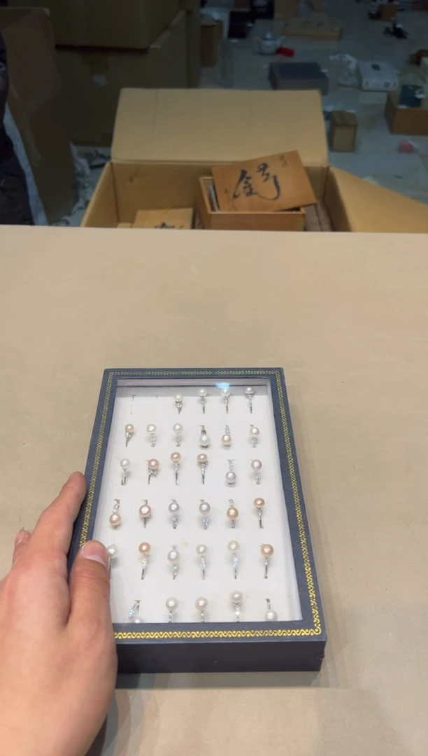 【闪购商品】紫砂茶杯紫砂茶具紫砂茶具