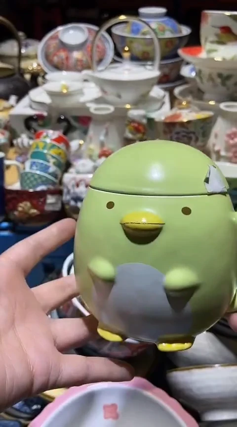 瓷片111111111111@@1