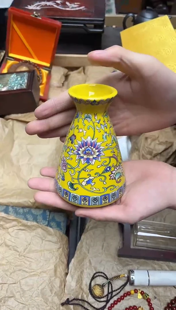 瓷片八号甄选八号甄选