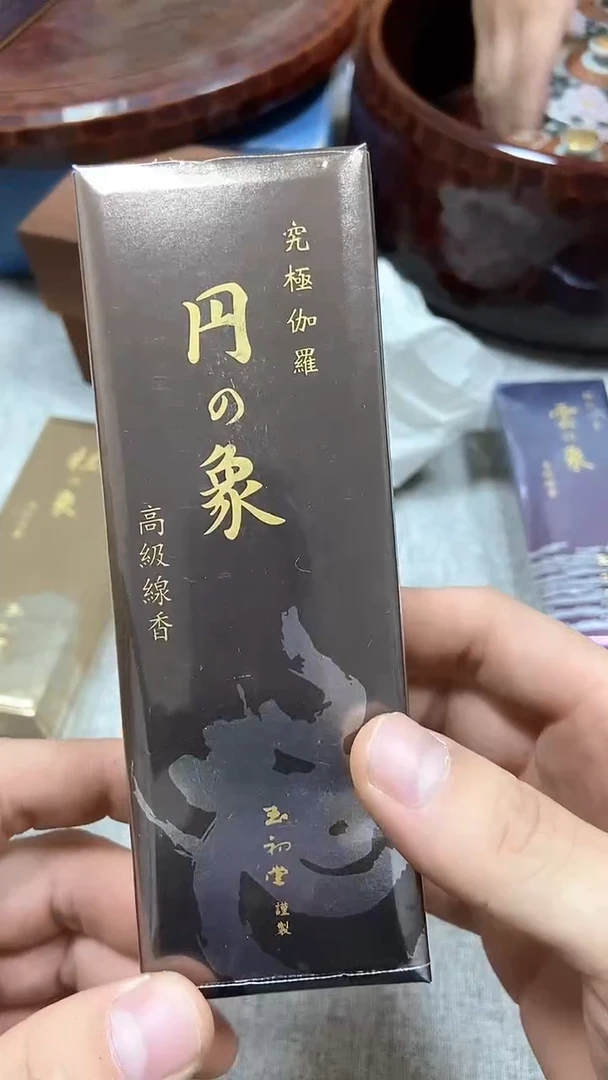其他小***桌hhhhhhhhhhhhhhhhhh