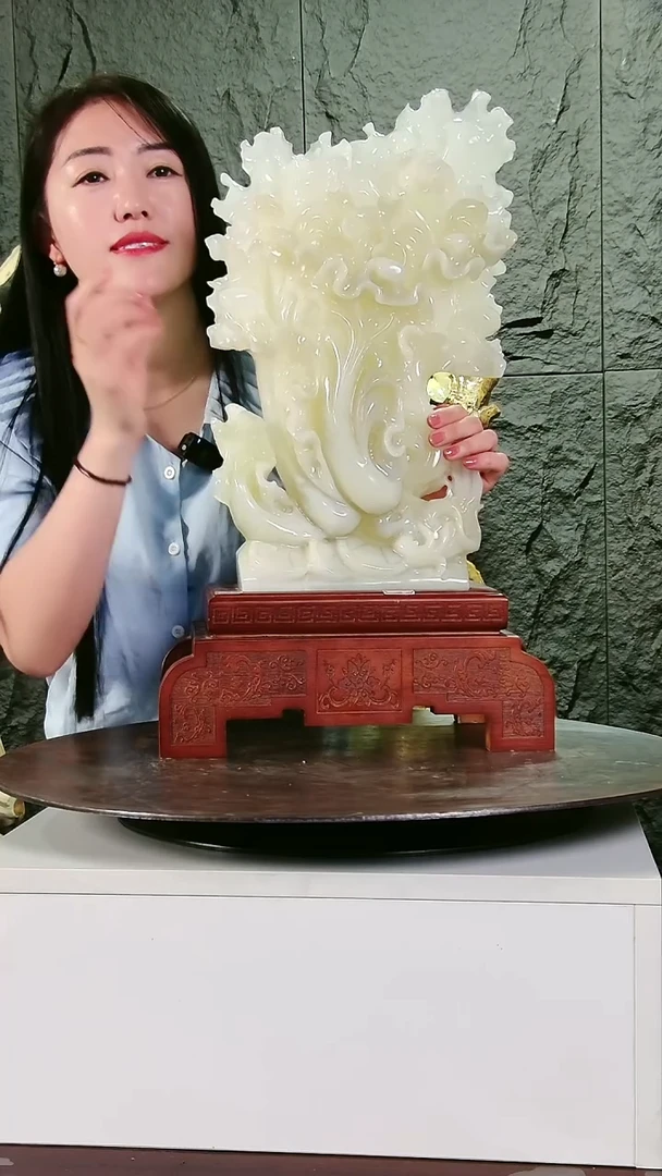 石材6666666666666666666666666666666