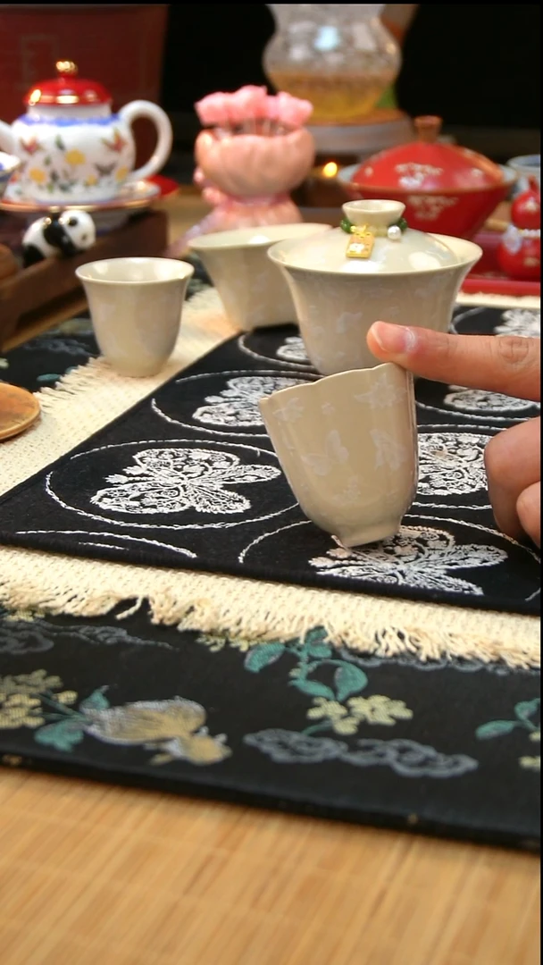 杯子11111111111111111111111