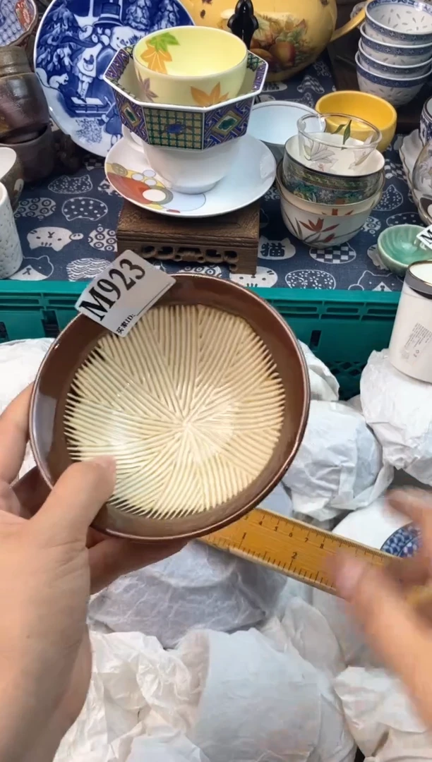 瓷片美*[○･｀Д´･ ○][○･｀Д´･ ○]