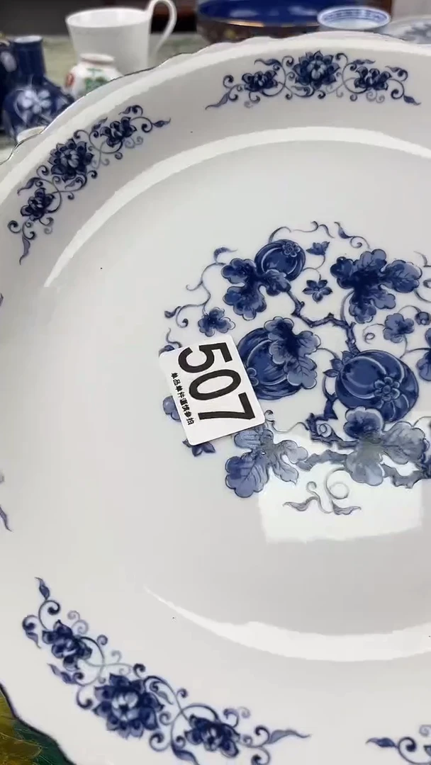 六*姐507