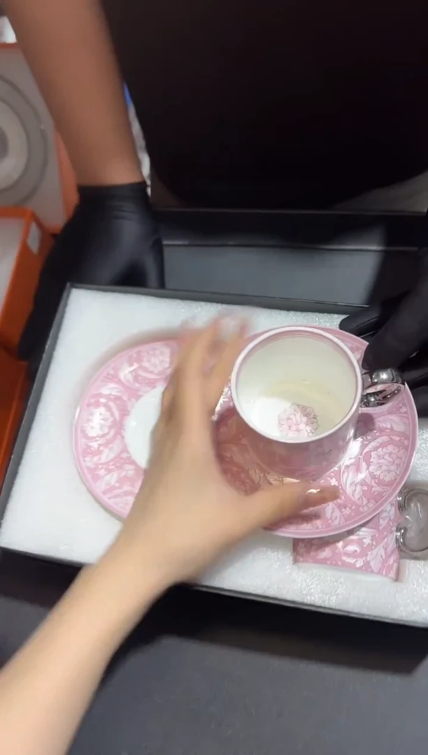 36%以上骨粉骨瓷--000--