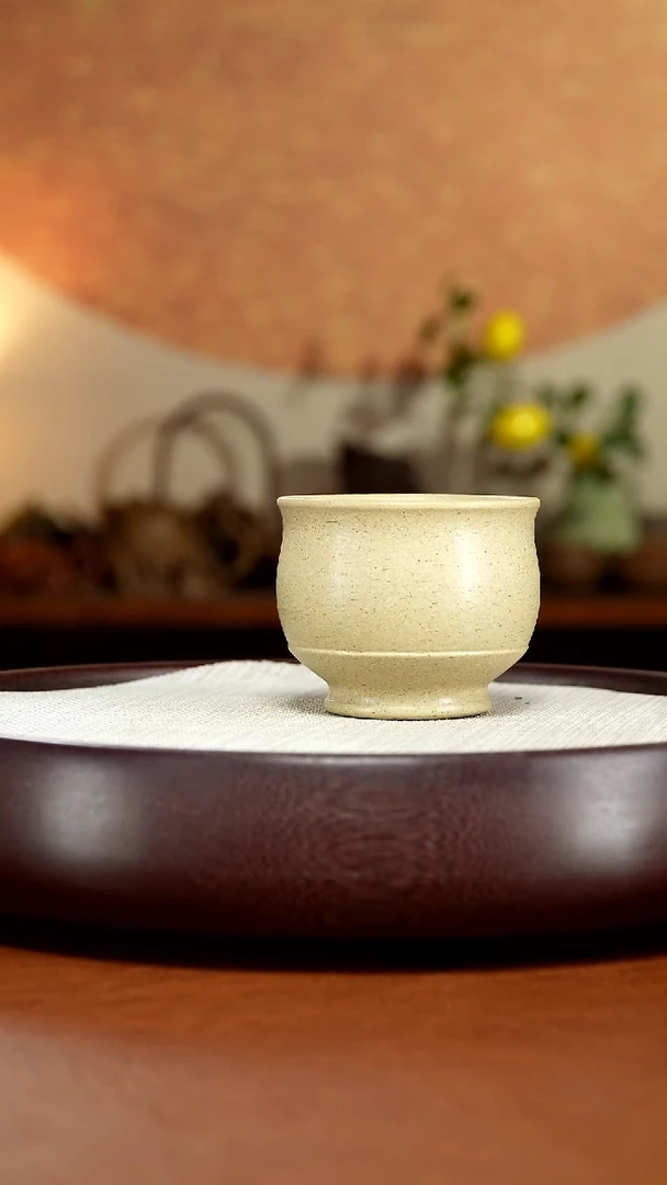 茶壶紫砂宜兴紫砂壶