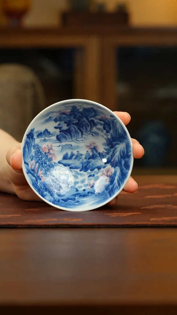 景琳藏桃源单杯买买买买买买买买