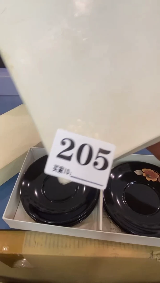 华*瓷器瓷器瓷器瓷器
