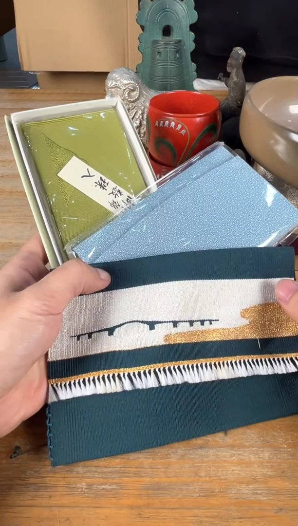 手工艺品琉璃满18包邮 孤品默认微瑕