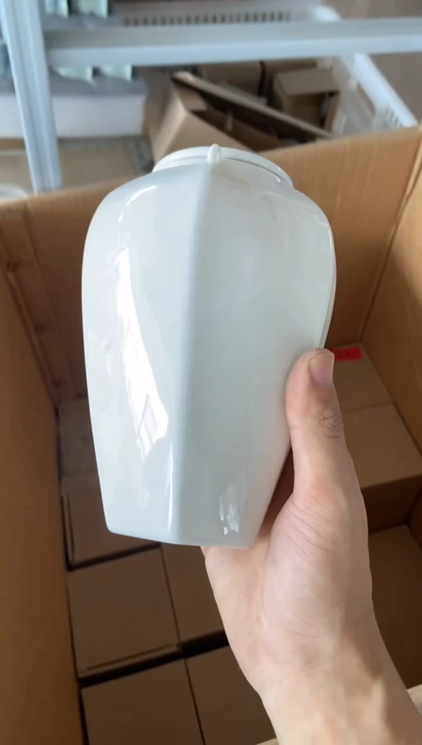 杯无运费险有瑕疵的摄影的产品有使用过的痕迹有点脏介意勿拍