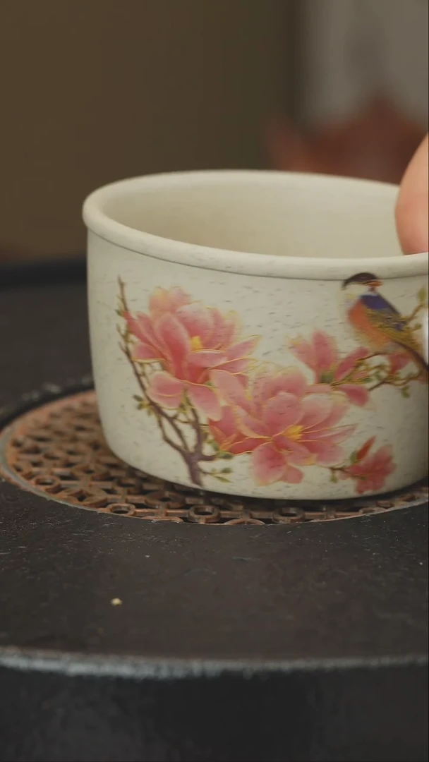 茶壶紫砂紫砂杯闪购
