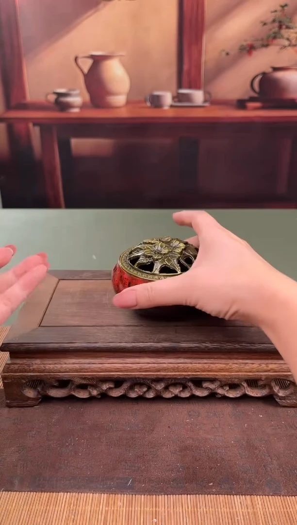 【闪购商品】顾德茶器福利闪购链接