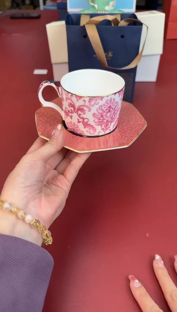 【闪购商品】瓷片正午瓷缘 臻品源泉@@M79