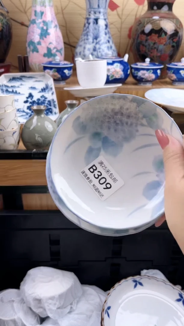 琴*==============b309