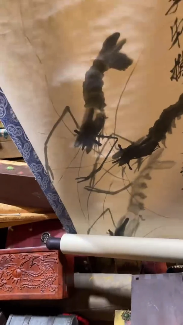 木闪购链接木木木（盛宁甄选)