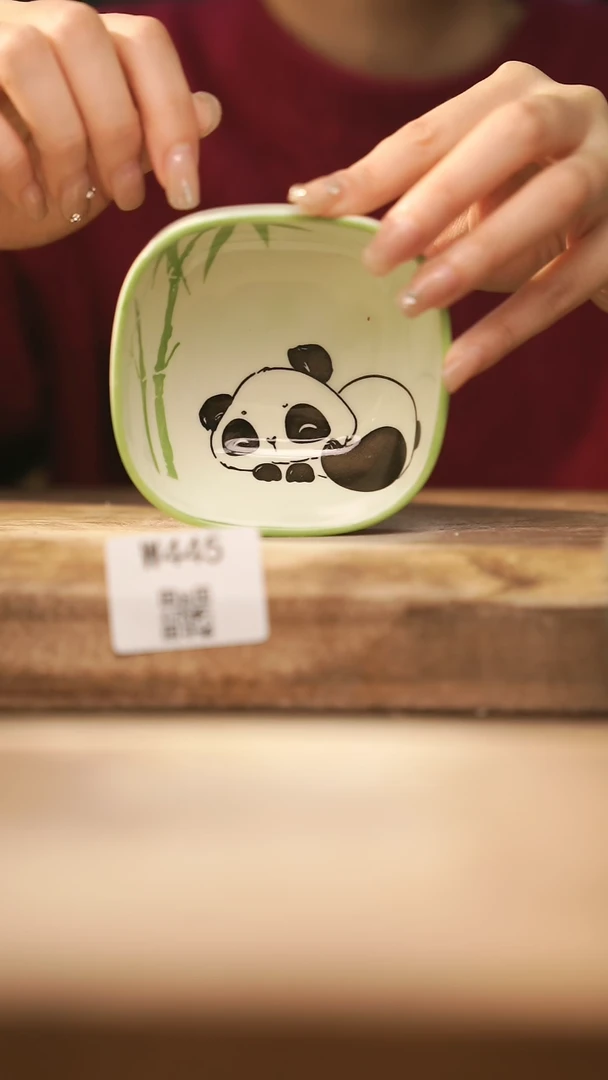 【闪购商品】【经典福利】/ 杯子@@W445