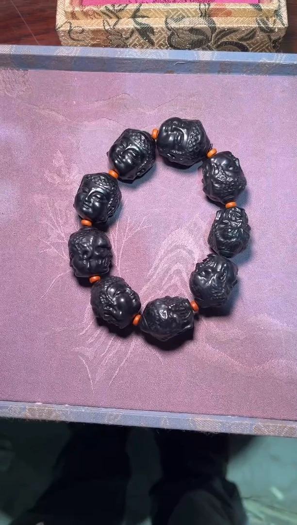 【闪购商品】和田玉颈饰未镶嵌雅琪精品专属链接A