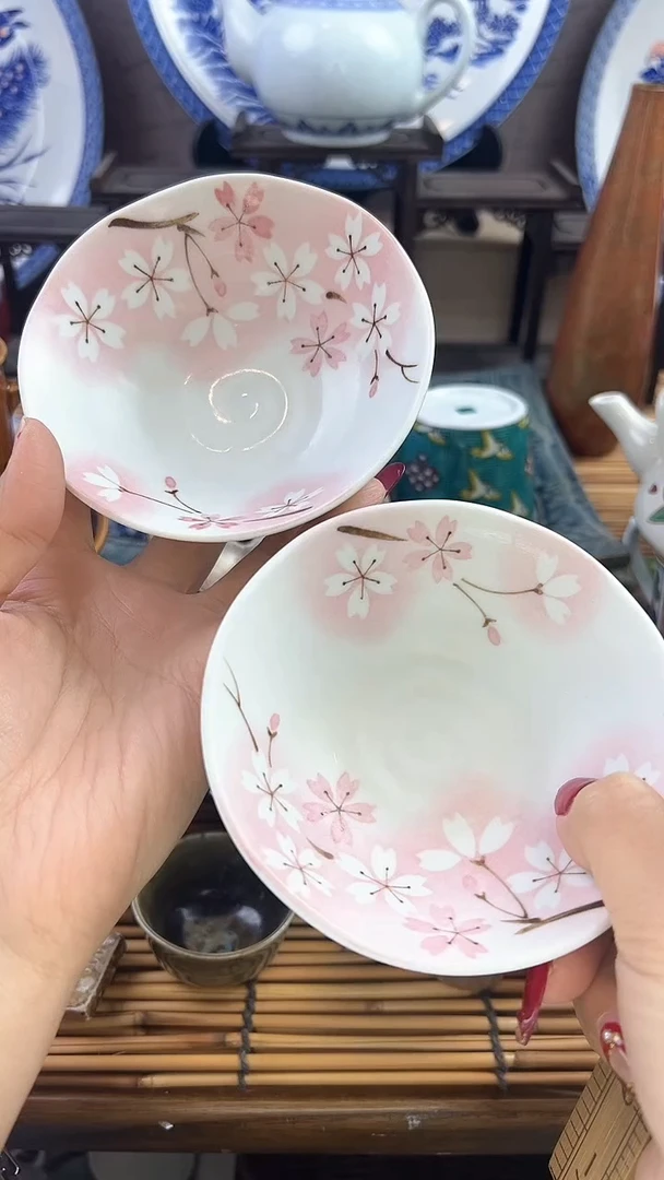 【闪购商品】瓷片0000000000000000000