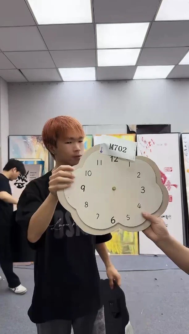 孤品微瑕黑马闪购M702