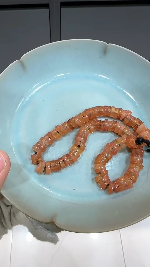 【闪购商品】瓷片店铺推荐官窑笔洗