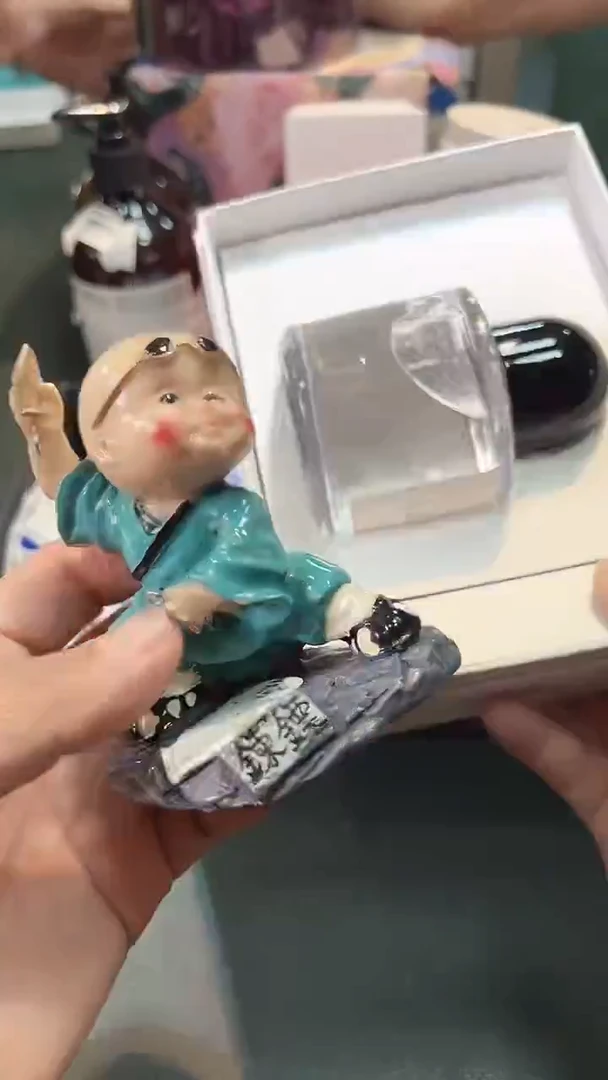 瓷片全场正品,一件不留@@1