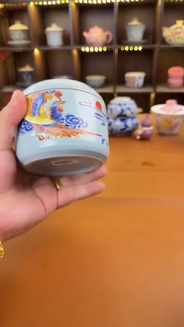库存仅剩一单（不带礼盒）