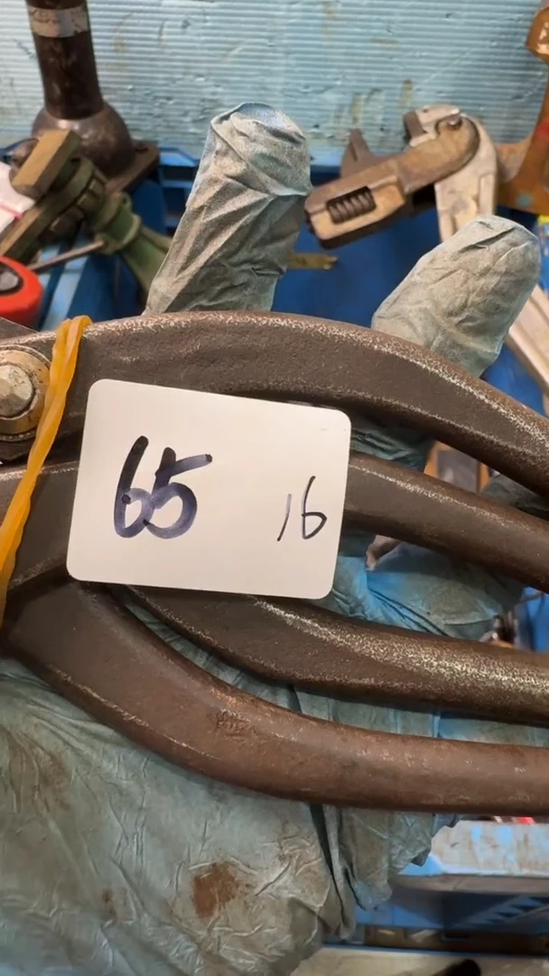 孙*伟家用五金工具铁皮剪两个65