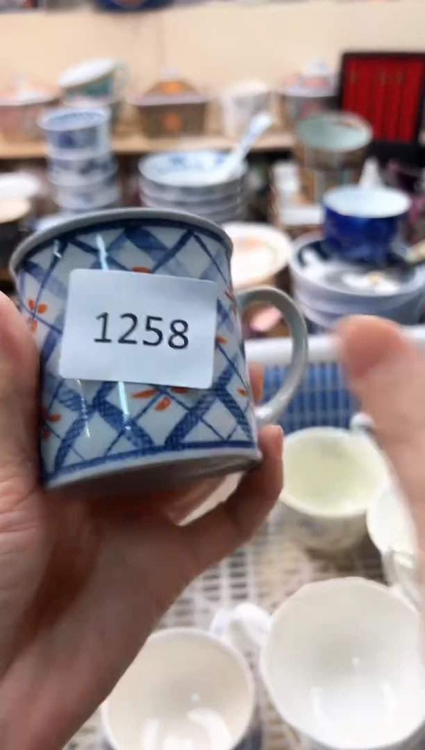 瓷片一**眸你好你好你好你好你好