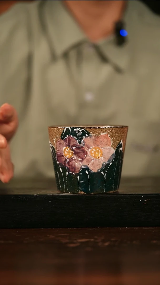 其他531遇瓷手作同款