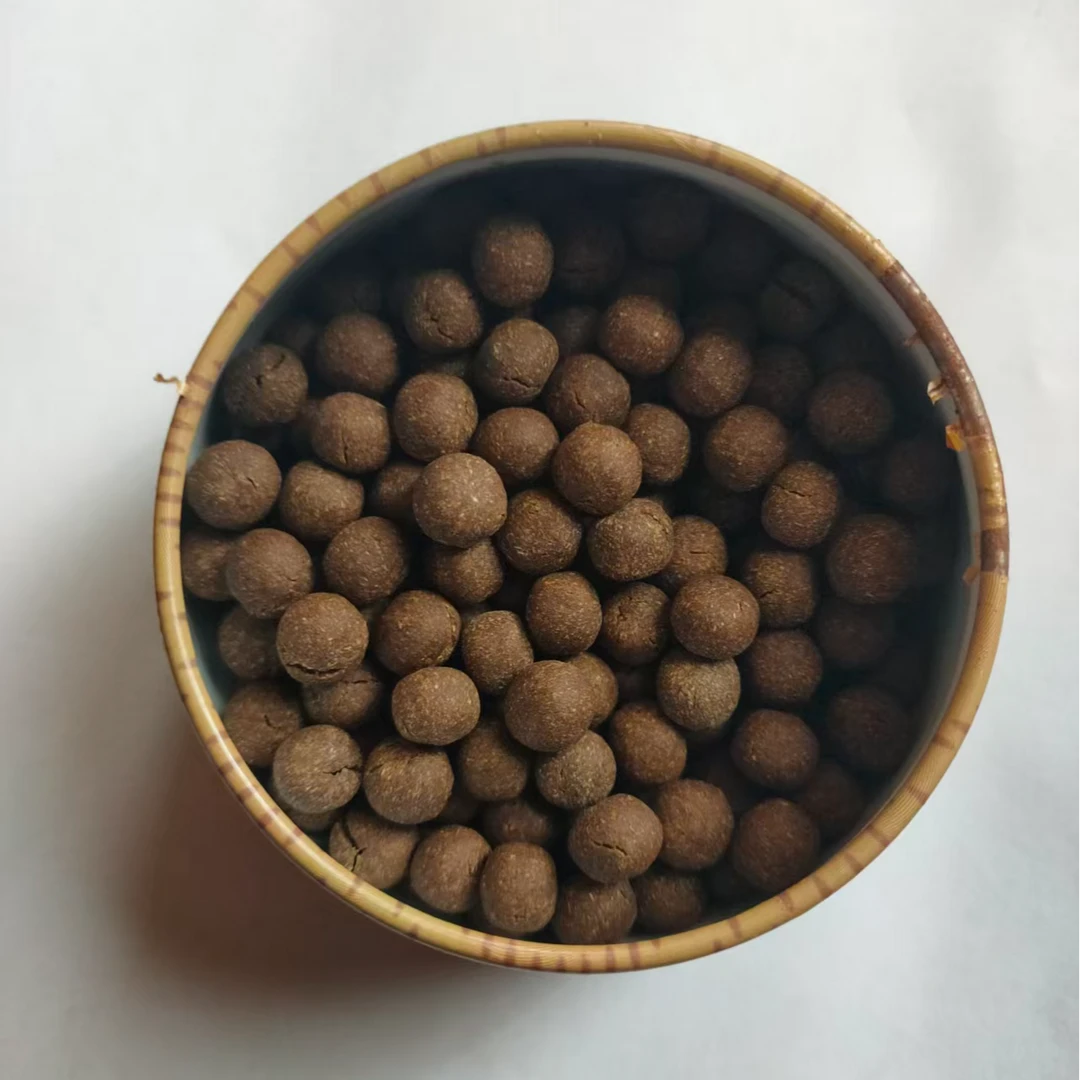 A【天-舍-利】净含量：25-100g【小田现收】枸杞