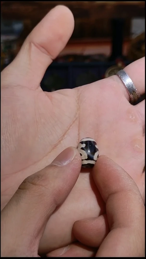 树脂制品钱钱钱钱钱钱钱钱钱