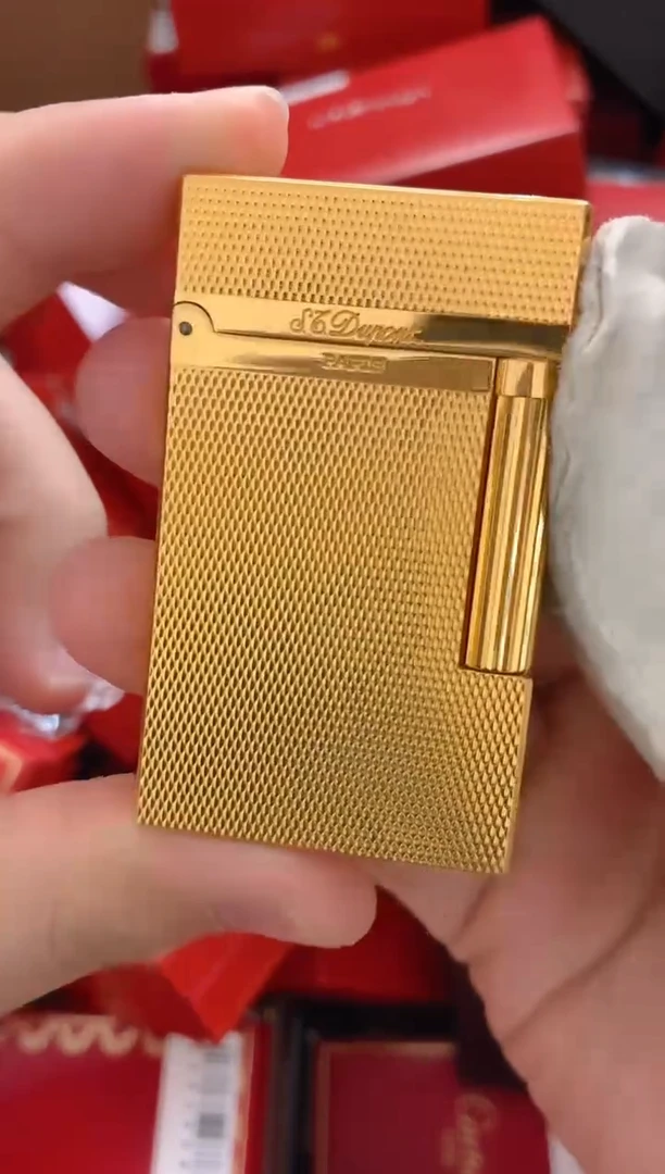 中古打火机闪购链接