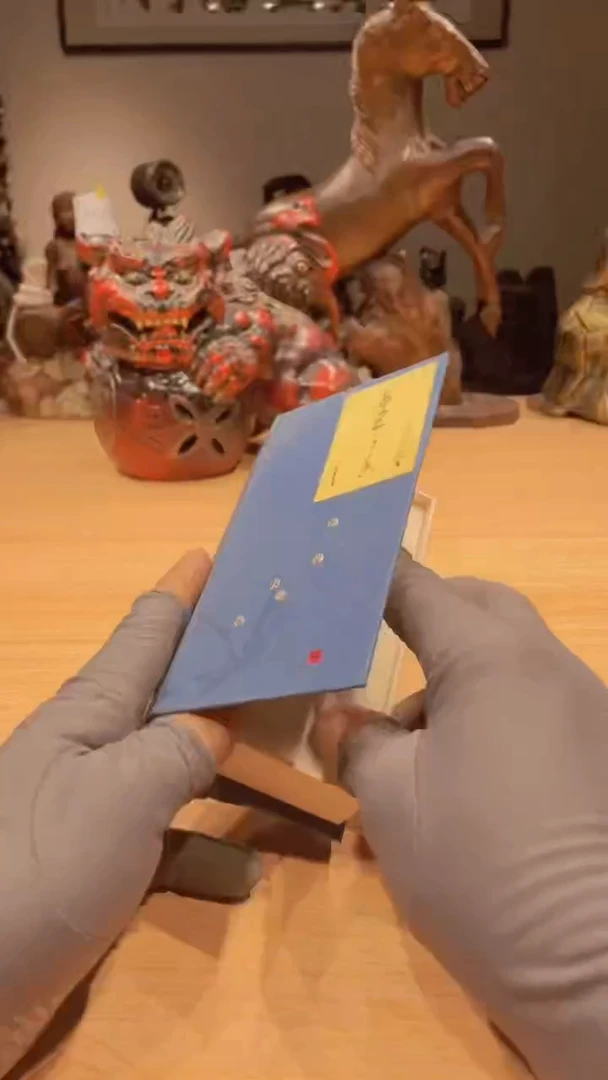 家具 瓷器 木器 茶具