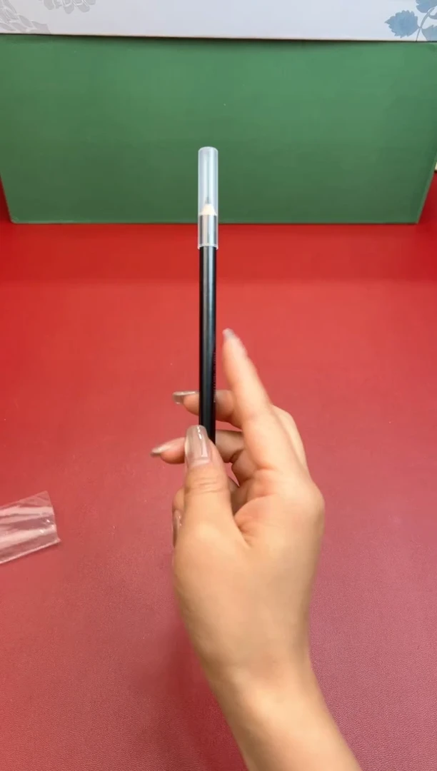 新号开播，全场放漏!YF282